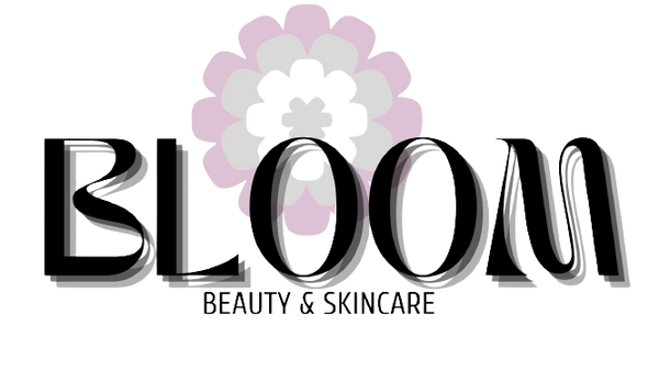 Bloom Beauty&Skincare