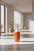 Body Lotion Avene Mat Perfect Spf 30