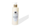 Nourishing Organic Body Lotion for Women –  11 Natural Fragrances