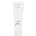 FIFTH AVENUE BODY LOTION