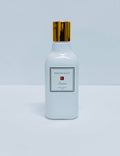 Romance Body Lotion 8oz