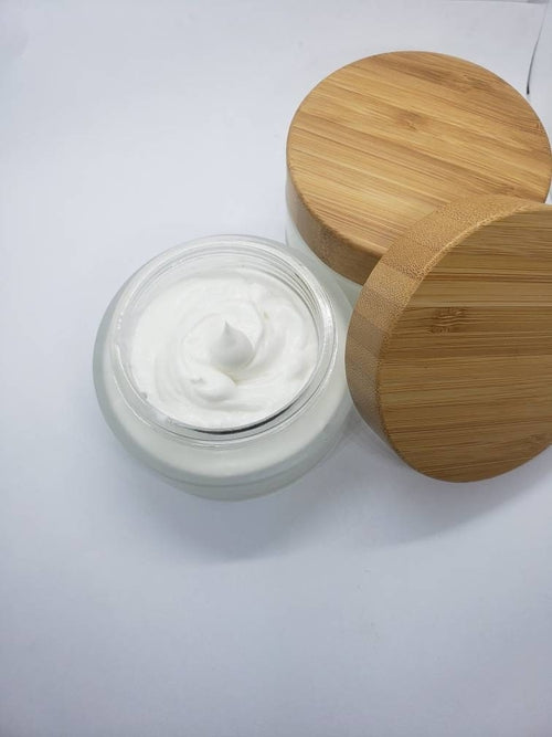 Luxurious Lotion Shanti Body Lotion